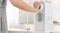 Фильтр для очистки воды в коттеджах Philips AUT2016/10 M209382 - фото 3455896 Фильтр для очистки воды в коттеджах Philips AUT2016/10 M209382 - фото 3455896