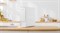 Фильтр для очистки воды в коттеджах Philips AUT2016/10 M209382 - фото 3455897 Фильтр для очистки воды в коттеджах Philips AUT2016/10 M209382 - фото 3455897