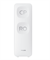 Фильтр для очистки воды в коттеджах Philips AUT3015/10 M209379 - фото 3455900 Фильтр для очистки воды в коттеджах Philips AUT3015/10 M209379 - фото 3455900