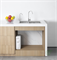 Фильтр для очистки воды в коттеджах Philips AUT3015/10 M209379 - фото 3455902 Фильтр для очистки воды в коттеджах Philips AUT3015/10 M209379 - фото 3455902