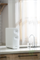 Фильтр для очистки воды в коттеджах Philips AUT3015/10 M209379 - фото 3455903 Фильтр для очистки воды в коттеджах Philips AUT3015/10 M209379 - фото 3455903