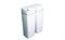 Фильтр для очистки воды в коттеджах Аквафор WaterMax APQ M22932 - фото 3455922