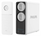 Фильтр для очистки воды в коттеджах Philips AUT7006/10 M209365 - фото 3455928 Фильтр для очистки воды в коттеджах Philips AUT7006/10 M209365 - фото 3455928