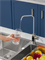 Фильтр для очистки воды в коттеджах Philips AUT7006/10 M209365 - фото 3455929 Фильтр для очистки воды в коттеджах Philips AUT7006/10 M209365 - фото 3455929