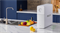 Фильтр для очистки воды в коттеджах Philips AUT7006/10 M209365 - фото 3455930 Фильтр для очистки воды в коттеджах Philips AUT7006/10 M209365 - фото 3455930