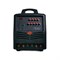 Сварочный аппарат Сварог TECH TIG 315 P AC/DC (E103) 282-039281 - фото 3464077 Сварочный аппарат Сварог TECH TIG 315 P AC/DC (E103) 282-039281 - фото 3464077