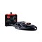 Аппарат точечной сварки Fubag TS 2600 382-098649 - фото 3464406 Аппарат точечной сварки Fubag TS 2600 382-098649 - фото 3464406