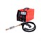 Аппарат точечной сварки Fubag TS 3800T 382-098651 - фото 3464410 Аппарат точечной сварки Fubag TS 3800T 382-098651 - фото 3464410