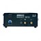 Аппарат точечной сварки Aurora SHOOT M10 (SW 2500) 382-039123 - фото 3464418 Аппарат точечной сварки Aurora SHOOT M10 (SW 2500) 382-039123 - фото 3464418