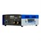 Аппарат точечной сварки Aurora SHOOT M10 (SW 2500) 382-039123 - фото 3464419 Аппарат точечной сварки Aurora SHOOT M10 (SW 2500) 382-039123 - фото 3464419