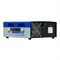 Аппарат точечной сварки Aurora SHOOT M10 (SW 2500) 382-039123 - фото 3464420 Аппарат точечной сварки Aurora SHOOT M10 (SW 2500) 382-039123 - фото 3464420
