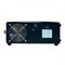 Аппарат точечной сварки Aurora SHOOT M10 (SW 2500) 382-039123 - фото 3464421 Аппарат точечной сварки Aurora SHOOT M10 (SW 2500) 382-039123 - фото 3464421