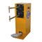 Машина контактной точечной сварки 3E Makina PNT-01 382-120836 - фото 3464482