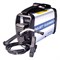 Аппарат для очистки сварных швов ISOJET Cleaner 5 906-117327 - фото 3465105 Аппарат для очистки сварных швов ISOJET Cleaner 5 906-117327 - фото 3465105