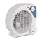 Тепловентилятор Neoclima FH-01 M48840 - фото 3467706