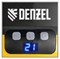 Тепловентилятор DENZEL DTFC-700 (96407) M210015 - фото 3467736 Тепловентилятор DENZEL DTFC-700 (96407) M210015 - фото 3467736
