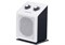 Тепловентилятор Electrolux EFH/S-1115 M31290 - фото 3467738 Тепловентилятор Electrolux EFH/S-1115 M31290 - фото 3467738