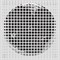 Тепловентилятор Electrolux EFH/S-1120 M31291 - фото 3467744 Тепловентилятор Electrolux EFH/S-1120 M31291 - фото 3467744