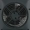 Тепловентилятор Electrolux EFH/S-1120 M31291 - фото 3467746 Тепловентилятор Electrolux EFH/S-1120 M31291 - фото 3467746