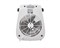 Тепловентилятор JAX JFHP SH-2000 M200362 - фото 3467751 Тепловентилятор JAX JFHP SH-2000 M200362 - фото 3467751