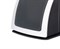 Тепловентилятор Electrolux EFH/C-5115 M31294 - фото 3467777 Тепловентилятор Electrolux EFH/C-5115 M31294 - фото 3467777