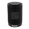 Тепловентилятор DENZEL DTFC-1200 (96418) M206755 - фото 3467780