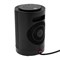 Тепловентилятор DENZEL DTFC-1200 (96418) M206755 - фото 3467781 Тепловентилятор DENZEL DTFC-1200 (96418) M206755 - фото 3467781