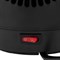 Тепловентилятор DENZEL DTFC-1200 (96418) M206755 - фото 3467783 Тепловентилятор DENZEL DTFC-1200 (96418) M206755 - фото 3467783