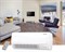 Тепловентилятор Ballu BFH/W - 102W M31256 - фото 3467795 Тепловентилятор Ballu BFH/W - 102W M31256 - фото 3467795