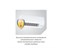 Тепловентилятор Ballu BFH/W - 102W M31256 - фото 3467796 Тепловентилятор Ballu BFH/W - 102W M31256 - фото 3467796
