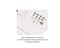 Тепловентилятор Ballu BFH/W - 102W M31256 - фото 3467797 Тепловентилятор Ballu BFH/W - 102W M31256 - фото 3467797