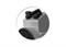 Тепловентилятор Zilon ZTV-2С N1 M31636 - фото 3467801 Тепловентилятор Zilon ZTV-2С N1 M31636 - фото 3467801