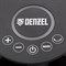 Тепловентилятор DENZEL DTFC-2000 (96419) M206756 - фото 3467814 Тепловентилятор DENZEL DTFC-2000 (96419) M206756 - фото 3467814