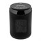Тепловентилятор DENZEL DTFC-2000 (96419) M206756 - фото 3467815 Тепловентилятор DENZEL DTFC-2000 (96419) M206756 - фото 3467815