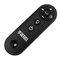 Тепловентилятор DENZEL DTFC-2000 (96419) M206756 - фото 3467816 Тепловентилятор DENZEL DTFC-2000 (96419) M206756 - фото 3467816