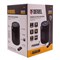 Тепловентилятор DENZEL DTFC-2000 (96419) M206756 - фото 3467817 Тепловентилятор DENZEL DTFC-2000 (96419) M206756 - фото 3467817