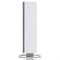 Тепловентилятор Stadler Form A-060 Anna big white M64804 - фото 3467829 Тепловентилятор Stadler Form A-060 Anna big white M64804 - фото 3467829
