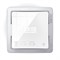 Тепловентилятор Stadler Form A-060 Anna big white M64804 - фото 3467830 Тепловентилятор Stadler Form A-060 Anna big white M64804 - фото 3467830