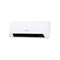 Тепловентилятор Timberk TFH W200.XS M21450 - фото 3467836 Тепловентилятор Timberk TFH W200.XS M21450 - фото 3467836