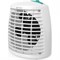 Тепловентилятор Timberk TFH S10MMS M48763 - фото 3467845
