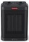 Тепловентилятор Royal Clima RFH-N1500DC-BL M224512 - фото 3467861 Тепловентилятор Royal Clima RFH-N1500DC-BL M224512 - фото 3467861
