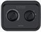 Тепловентилятор Royal Clima RFH-N1500DC-BL M224512 - фото 3467862 Тепловентилятор Royal Clima RFH-N1500DC-BL M224512 - фото 3467862