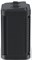 Тепловентилятор Royal Clima RFH-N1500DC-BL M224512 - фото 3467863 Тепловентилятор Royal Clima RFH-N1500DC-BL M224512 - фото 3467863