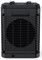 Тепловентилятор Royal Clima RFH-N1500DC-BL M224512 - фото 3467864 Тепловентилятор Royal Clima RFH-N1500DC-BL M224512 - фото 3467864