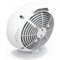 Тепловентилятор Timberk TFH S20SMX.G M39043 - фото 3467893 Тепловентилятор Timberk TFH S20SMX.G M39043 - фото 3467893