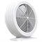 Тепловентилятор Timberk TFH S20SMX.G M39043 - фото 3467894 Тепловентилятор Timberk TFH S20SMX.G M39043 - фото 3467894