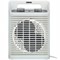 Тепловентилятор Zanussi ZFH/S-202 M100375 - фото 3467901 Тепловентилятор Zanussi ZFH/S-202 M100375 - фото 3467901