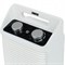 Тепловентилятор Zanussi ZFH/S-202 M100375 - фото 3467902 Тепловентилятор Zanussi ZFH/S-202 M100375 - фото 3467902