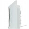 Тепловентилятор Zanussi ZFH/S-202 M100375 - фото 3467903 Тепловентилятор Zanussi ZFH/S-202 M100375 - фото 3467903
