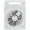 Тепловентилятор Zanussi ZFH/S-202 M100375 - фото 3467904 Тепловентилятор Zanussi ZFH/S-202 M100375 - фото 3467904